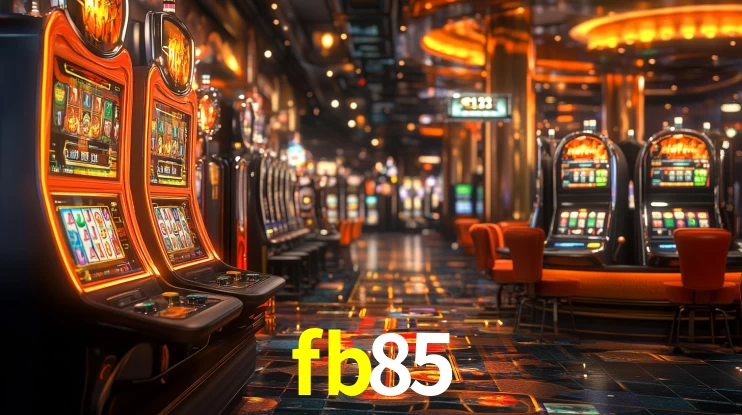 fb85 bet