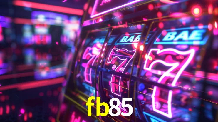 Statistics fb85