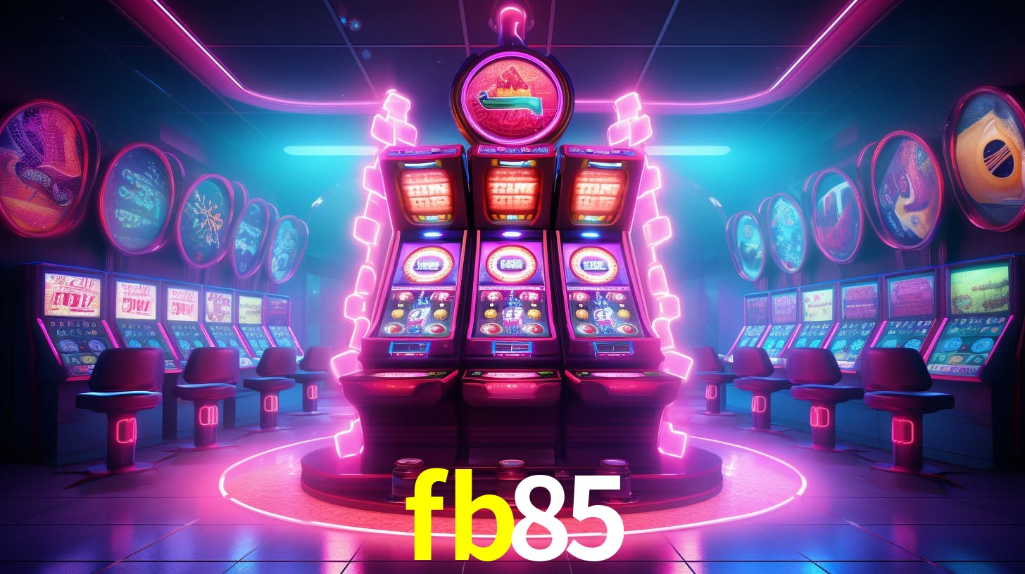 fb85 bet