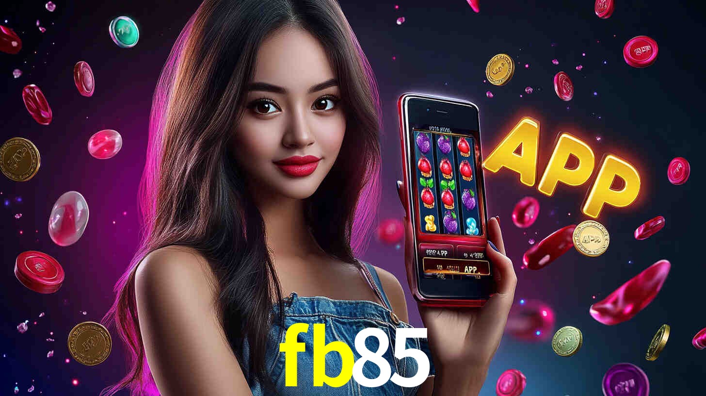 Mesa de Blackjack fb85