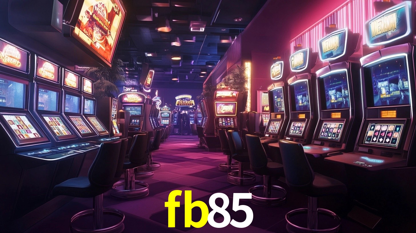 fb85.com