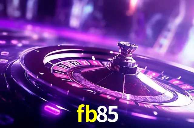 Promoções Sazonais fb85