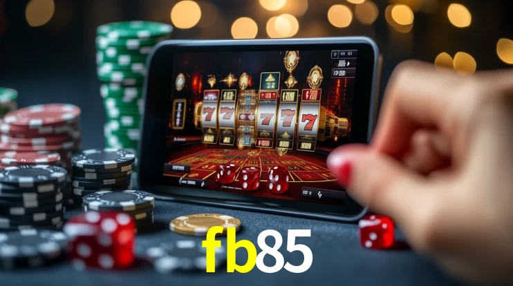 fb85