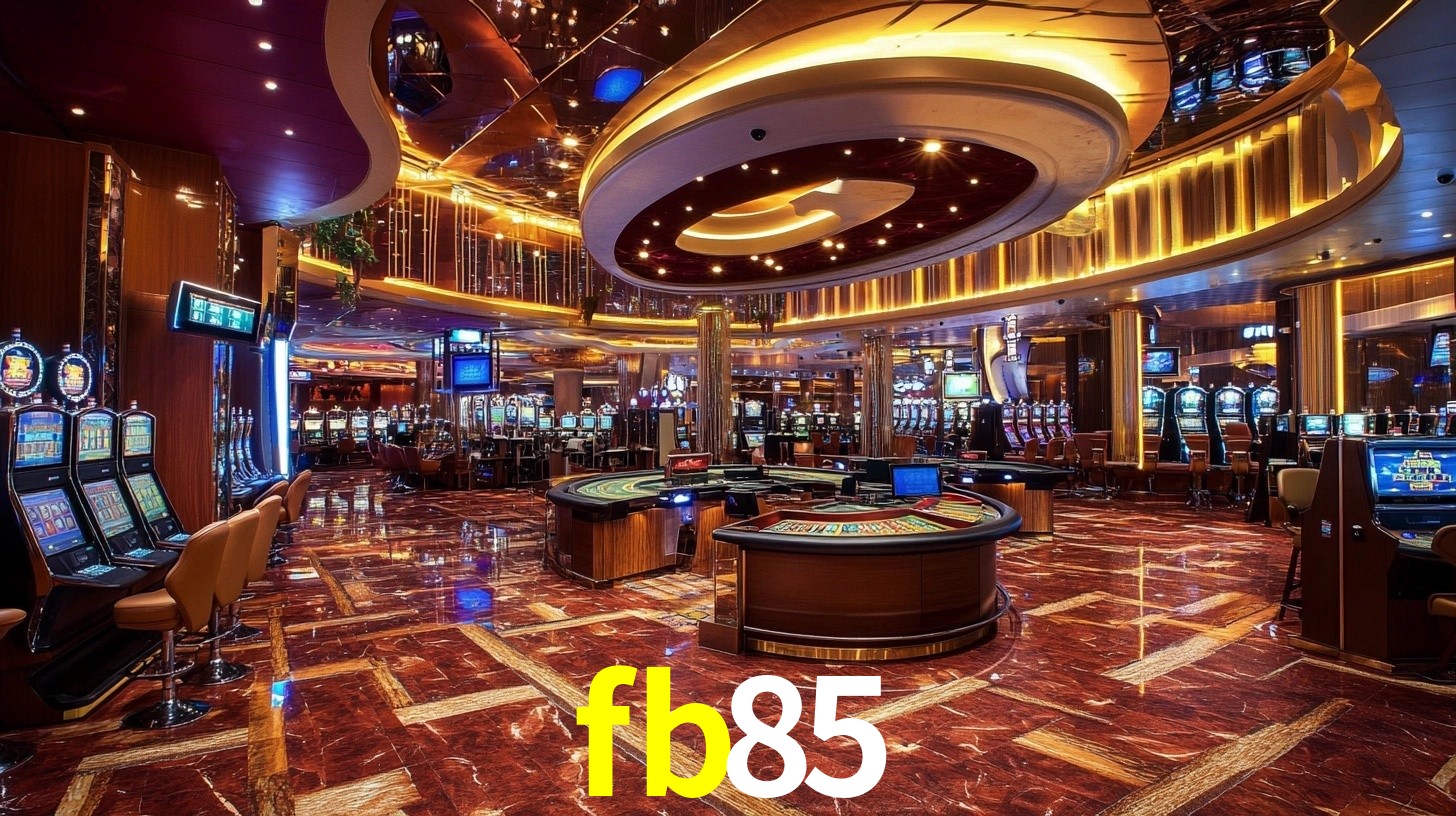 fb85 bet