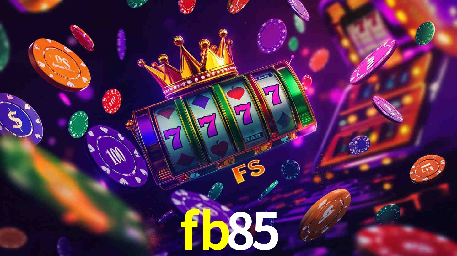 fb85,fb85.com