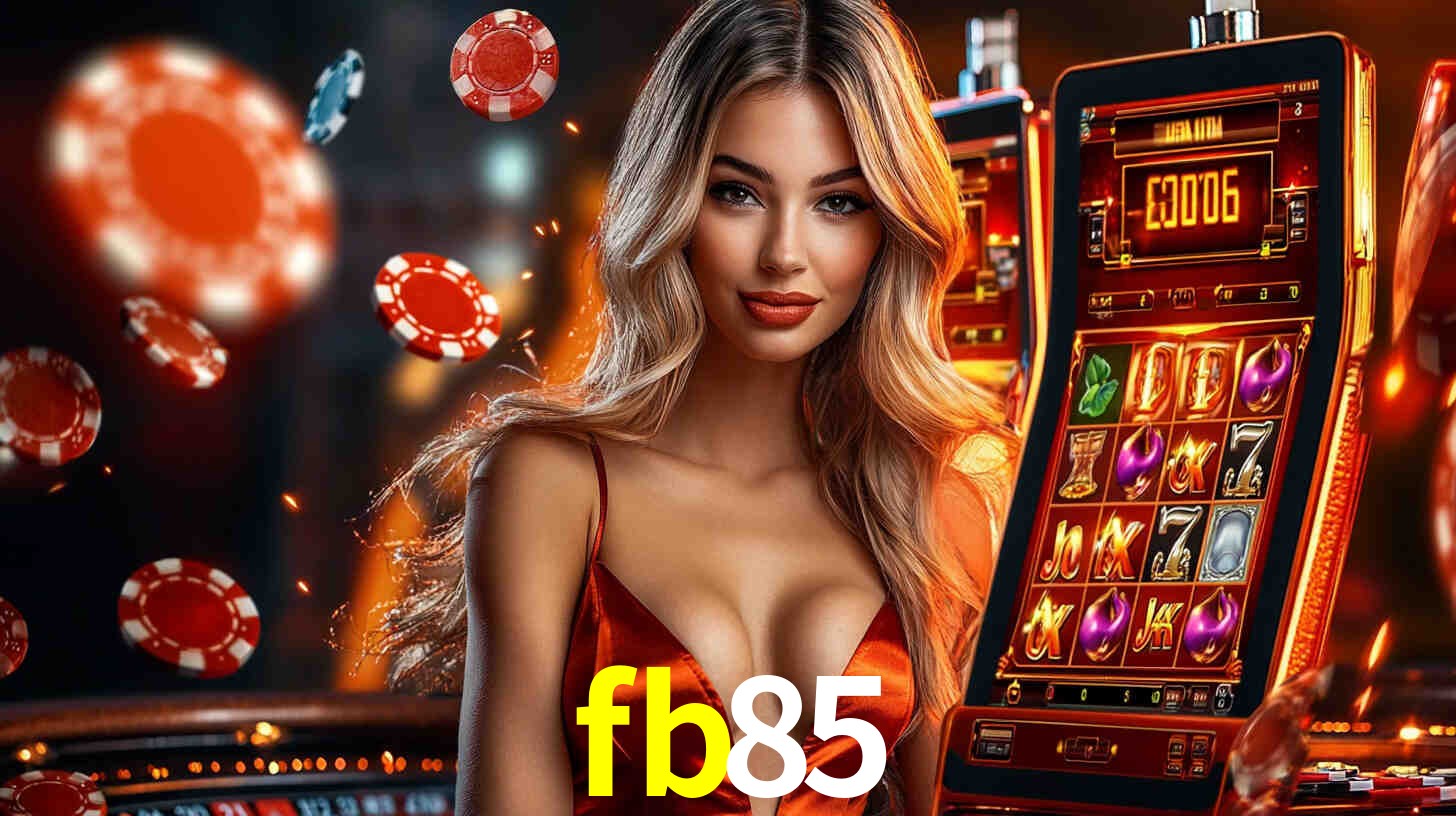 fb85 bet