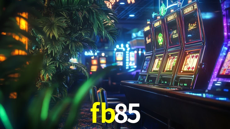 Premium Interface fb85