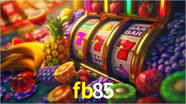 Secure Login fb85
