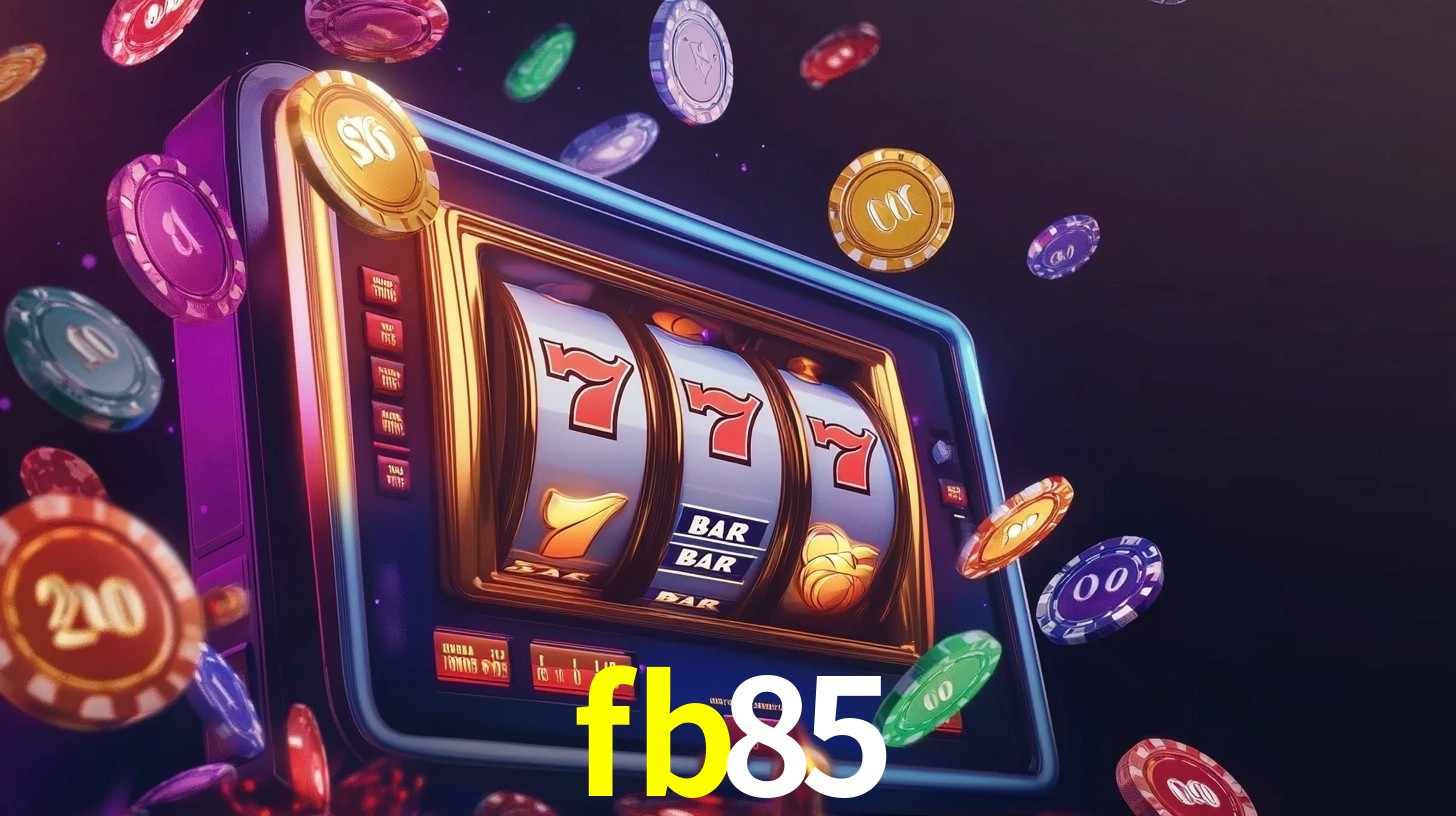 fb85,fb85.com