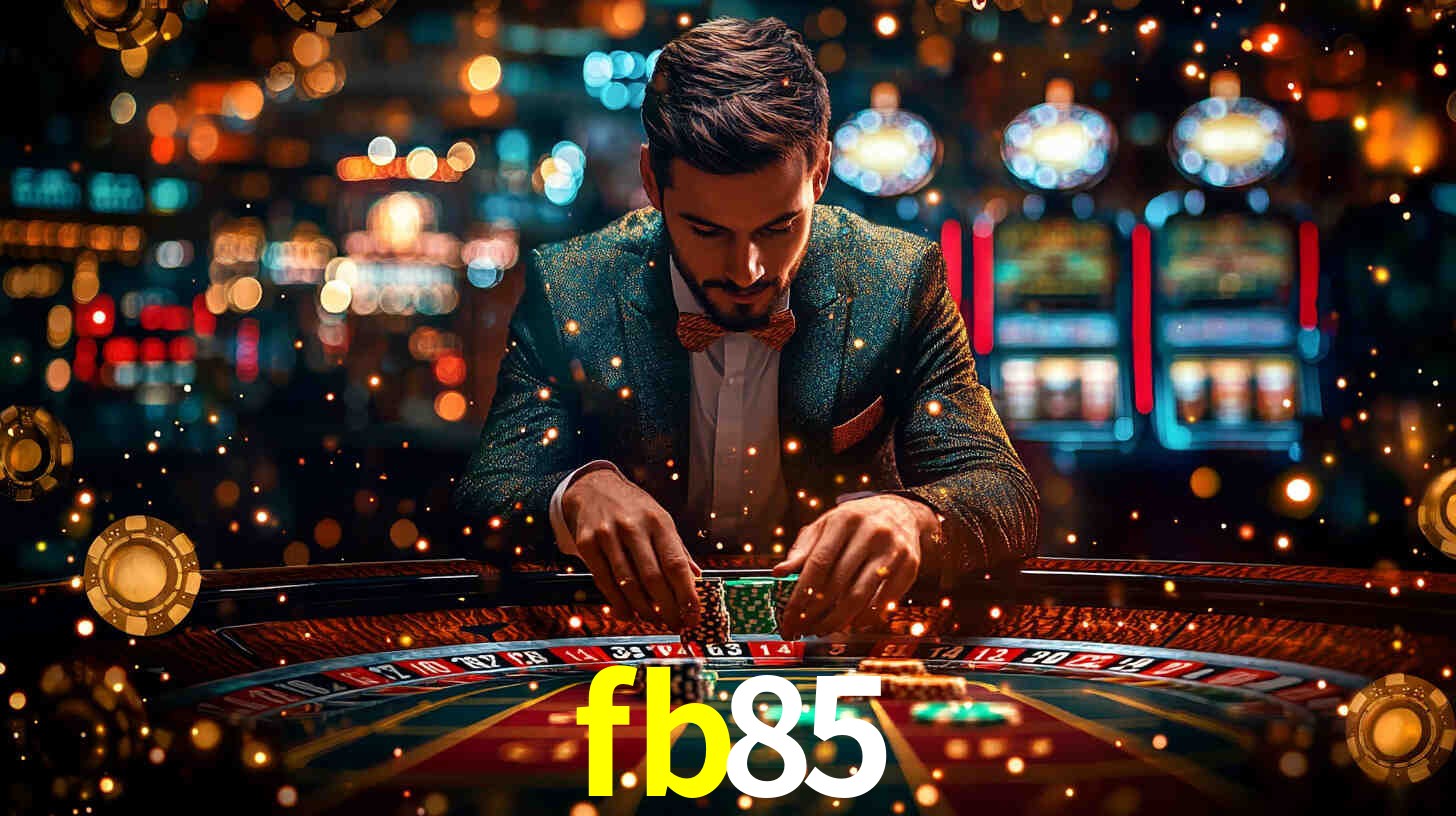 fb85