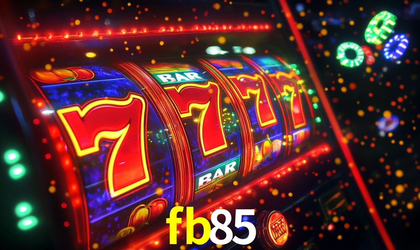 fb85.com