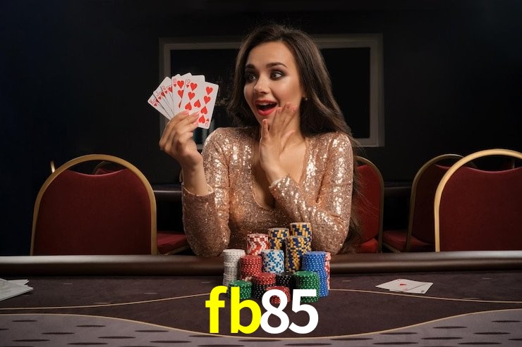 Especiais de Fim de Semana fb85