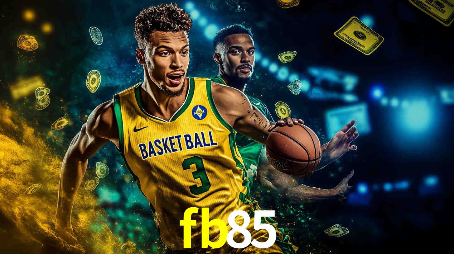 Casino Ao Vivo fb85