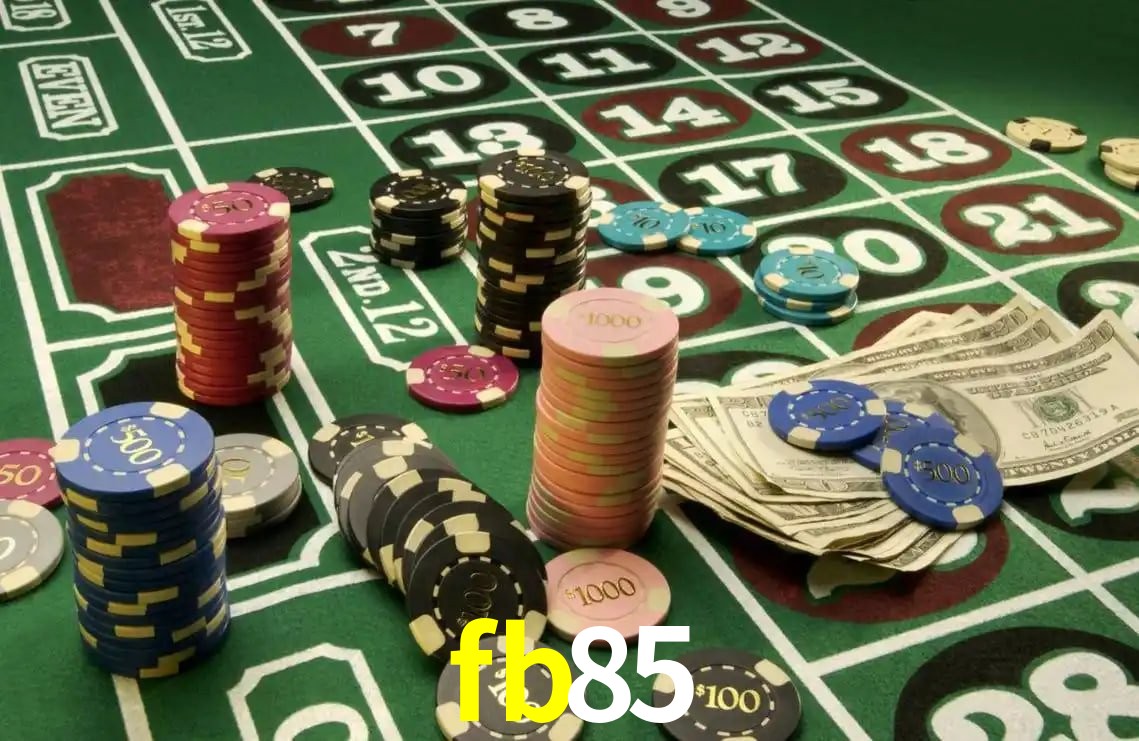 fb85: Jogue Crash e Experimente Alta Recompensa Instantânea