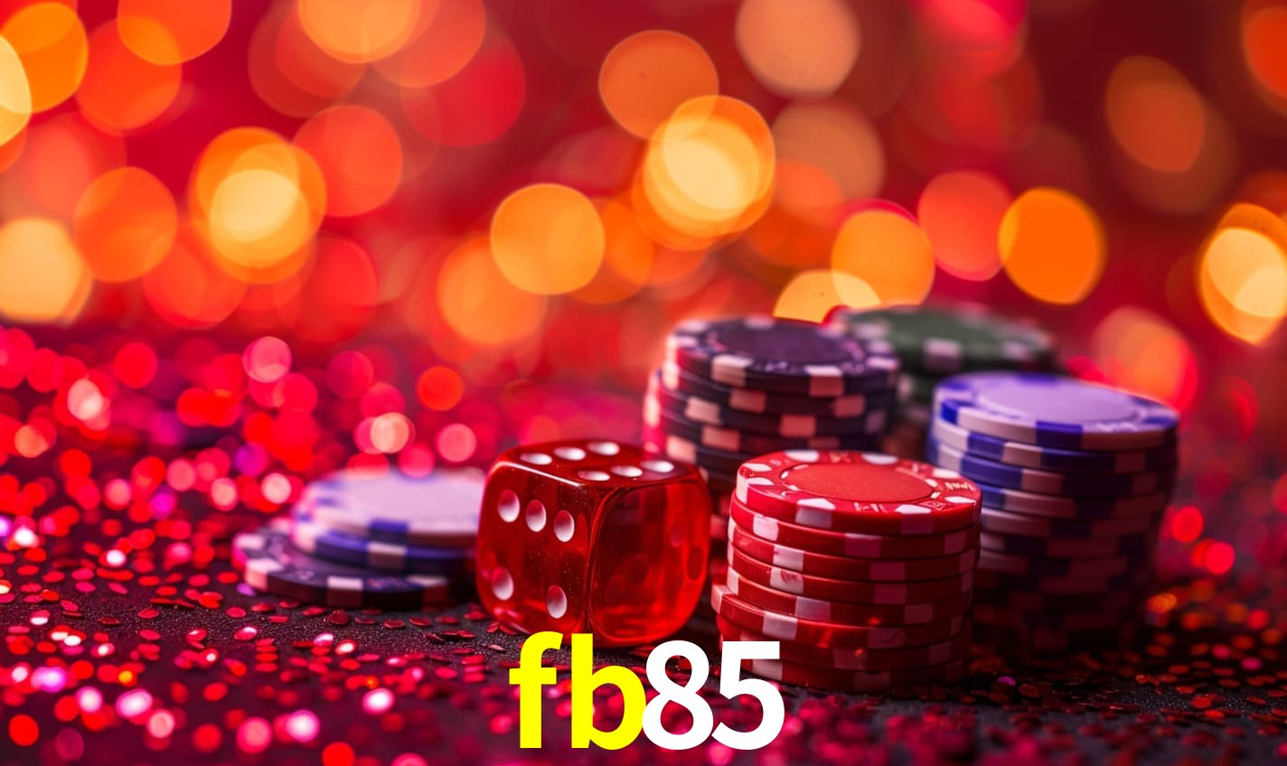 Recursos de Bônus fb85