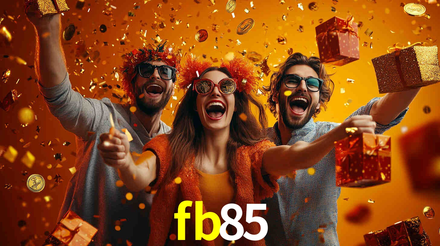 Desvendando o Mundo dos Jogos Virtuais na fb85