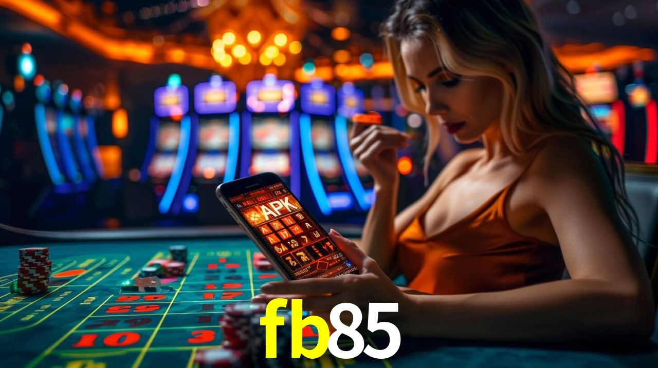 Tournaments fb85