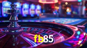 Spaceman Game fb85