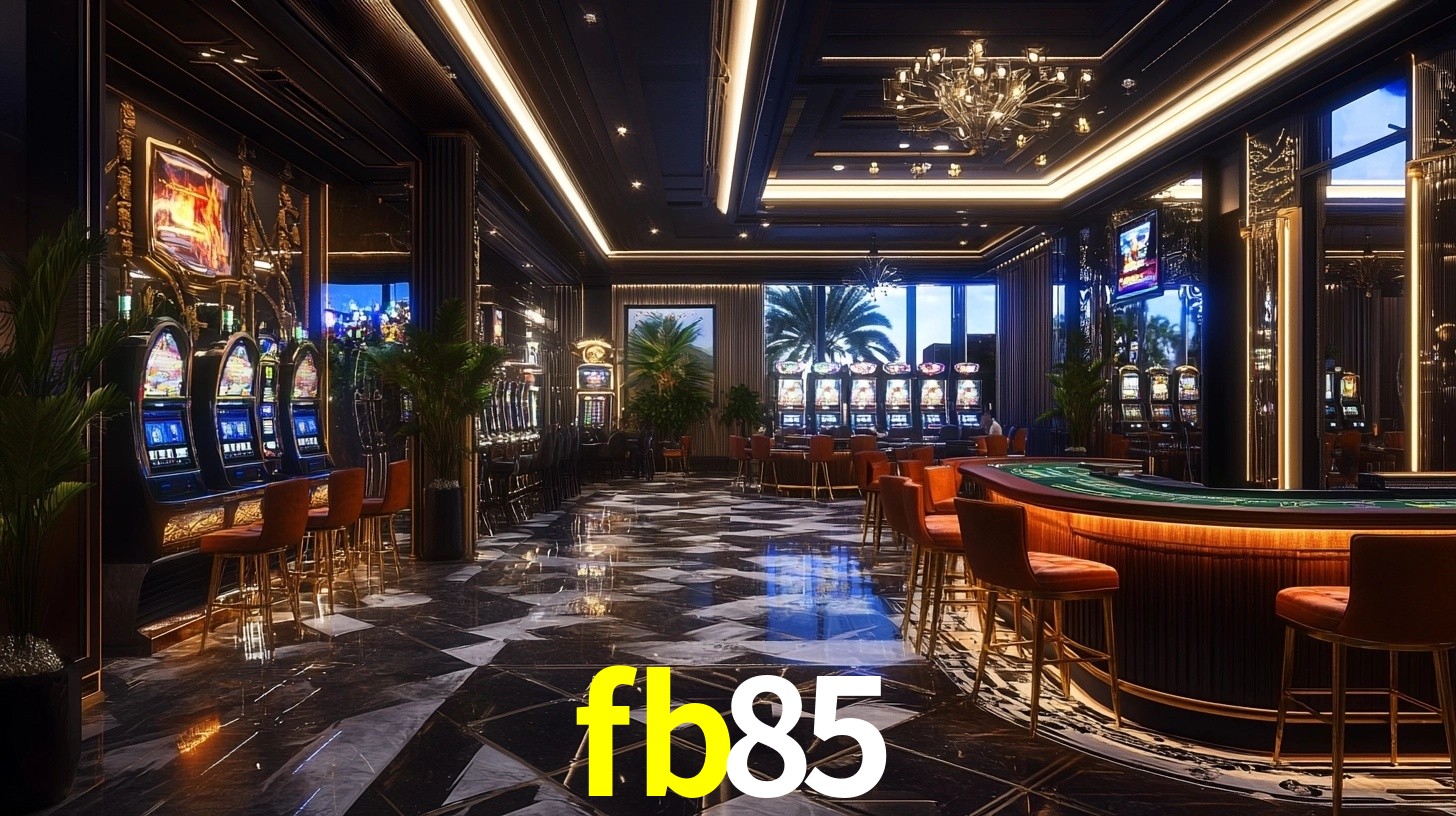 fb85