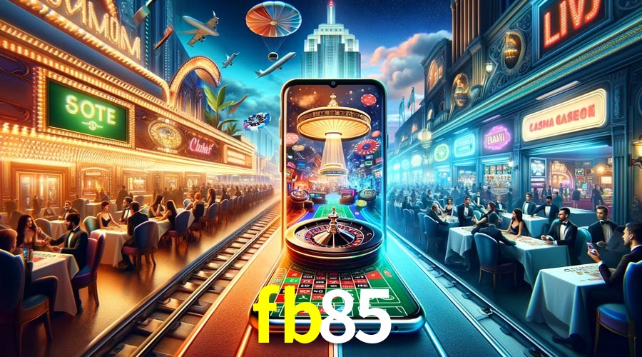 Player Reviews fb85