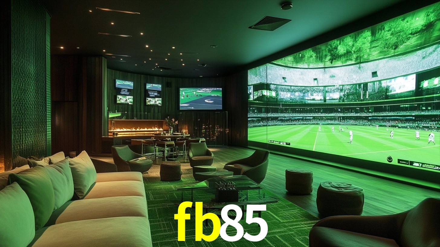 fb85
