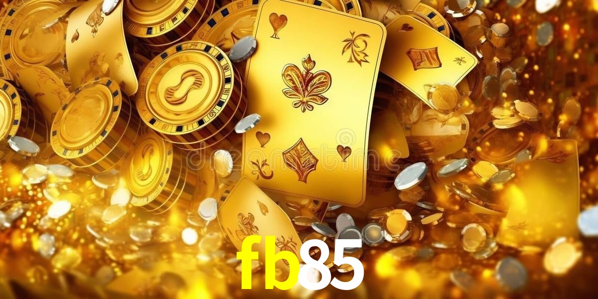 Diretório de Jogos fb85