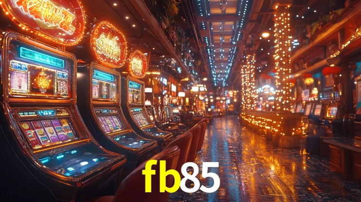 fb85,fb85.com