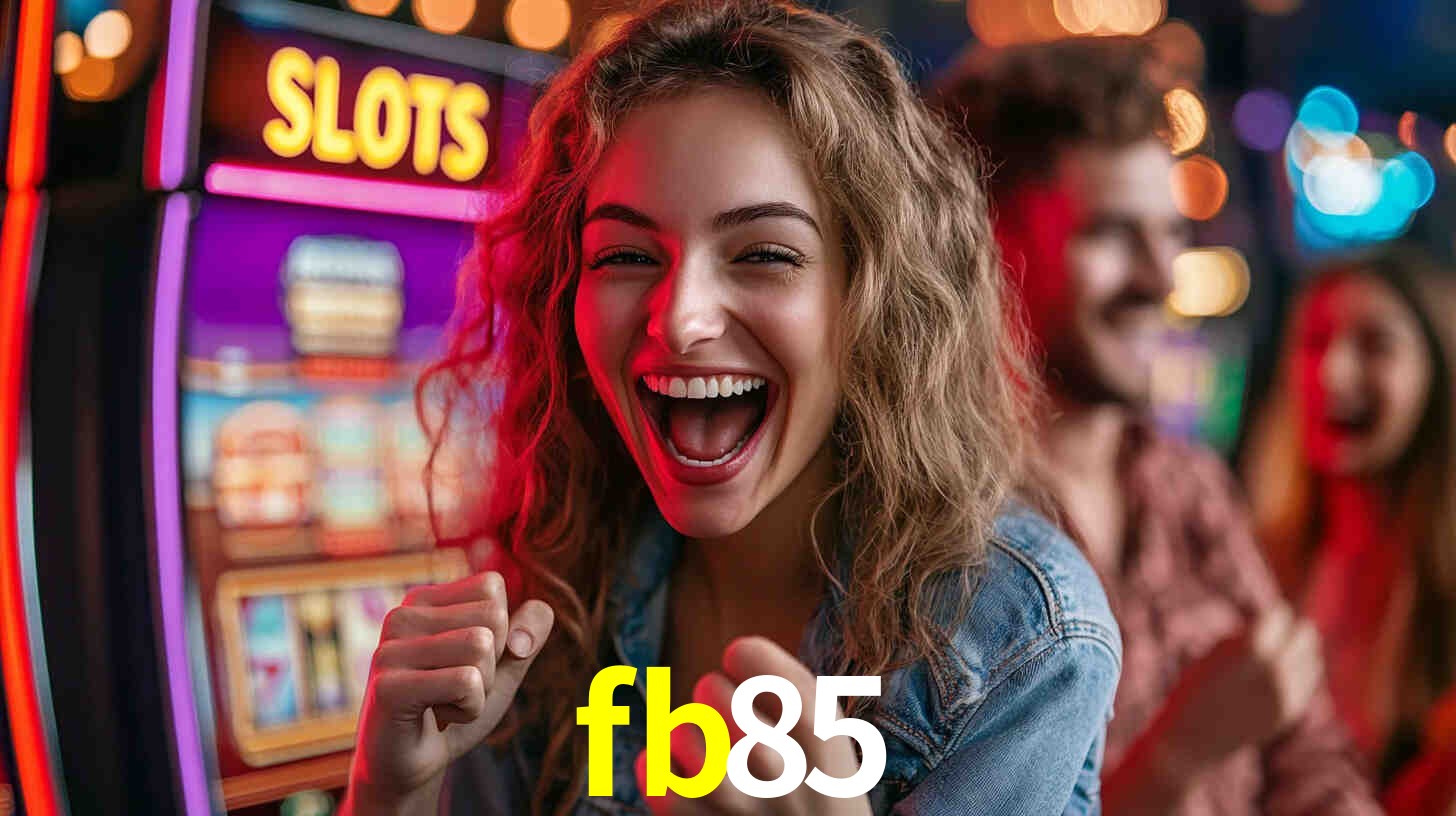 Apostas de Basquete fb85
