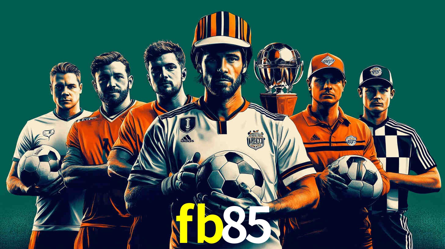 Jogo Aviator fb85