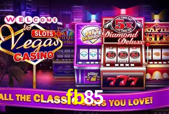 Flash Promotion fb85