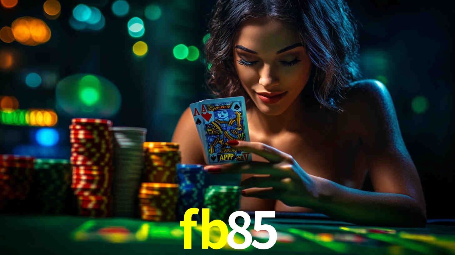 Estratégias Crash Games fb85
