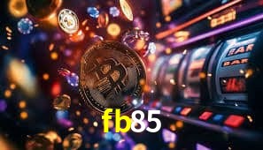 Design Responsivo fb85