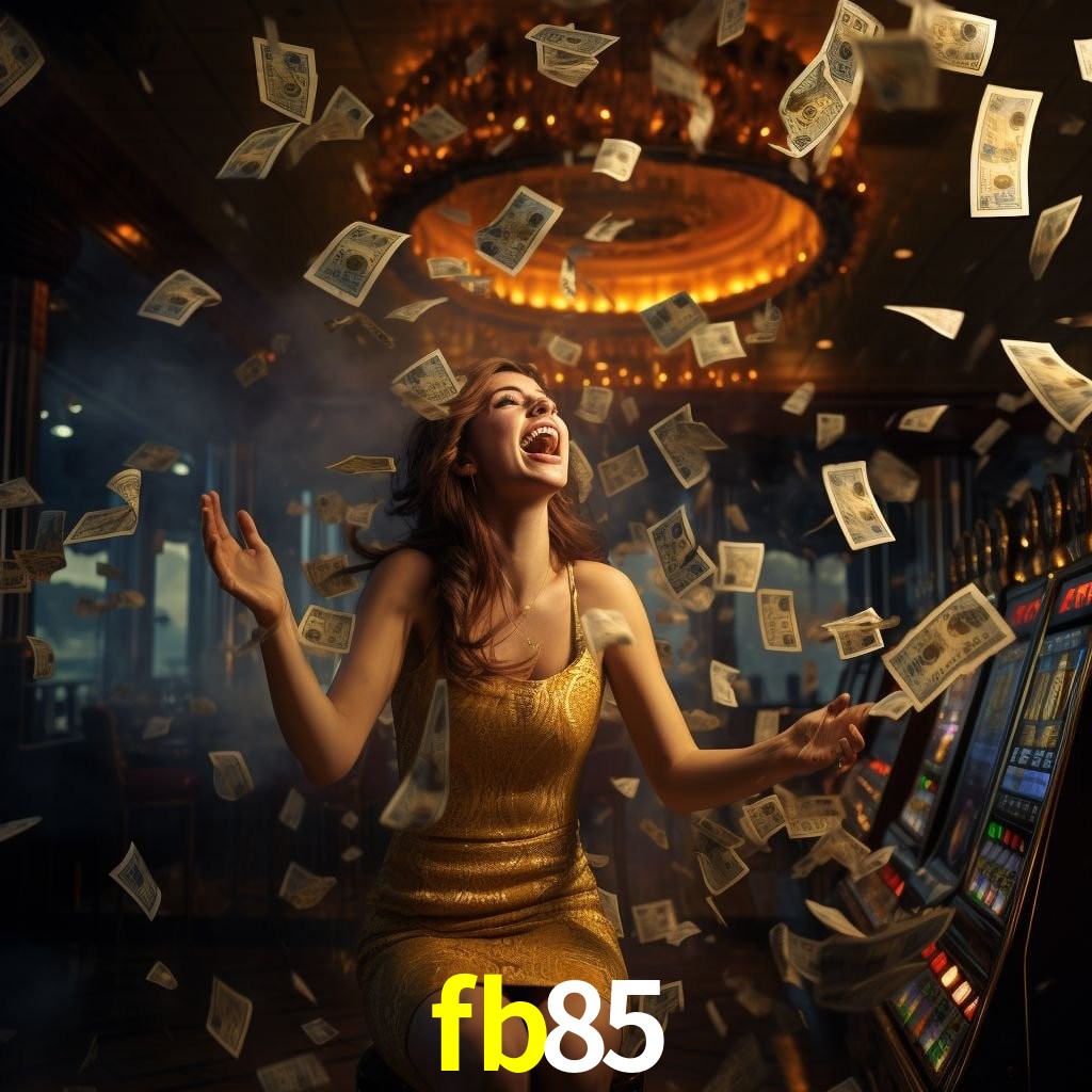 Daily Bonuses fb85