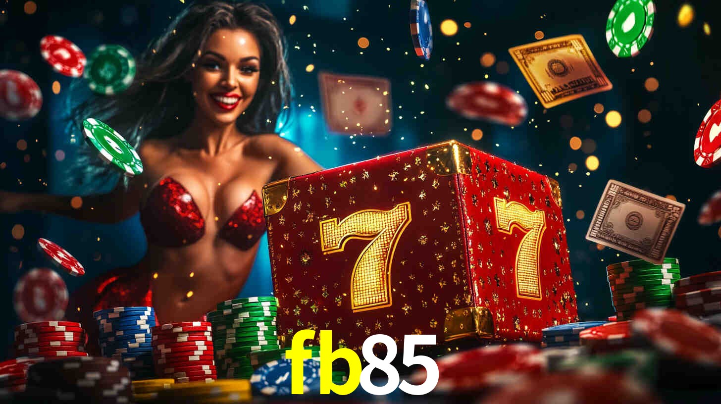Apostas de Tênis fb85