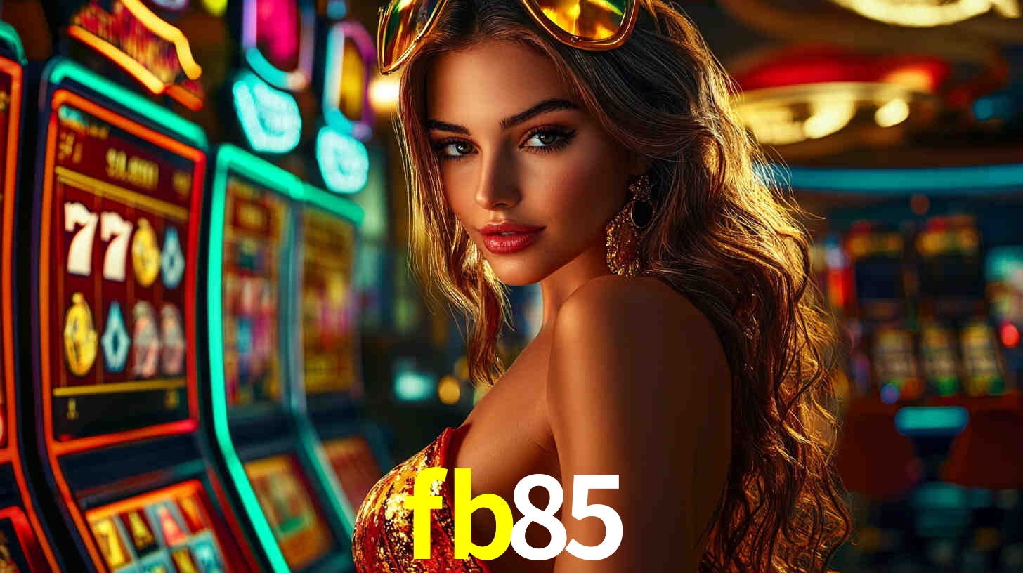 Experimente o Login Seguro Premium no fb85