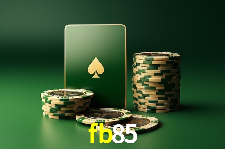Live Casino fb85