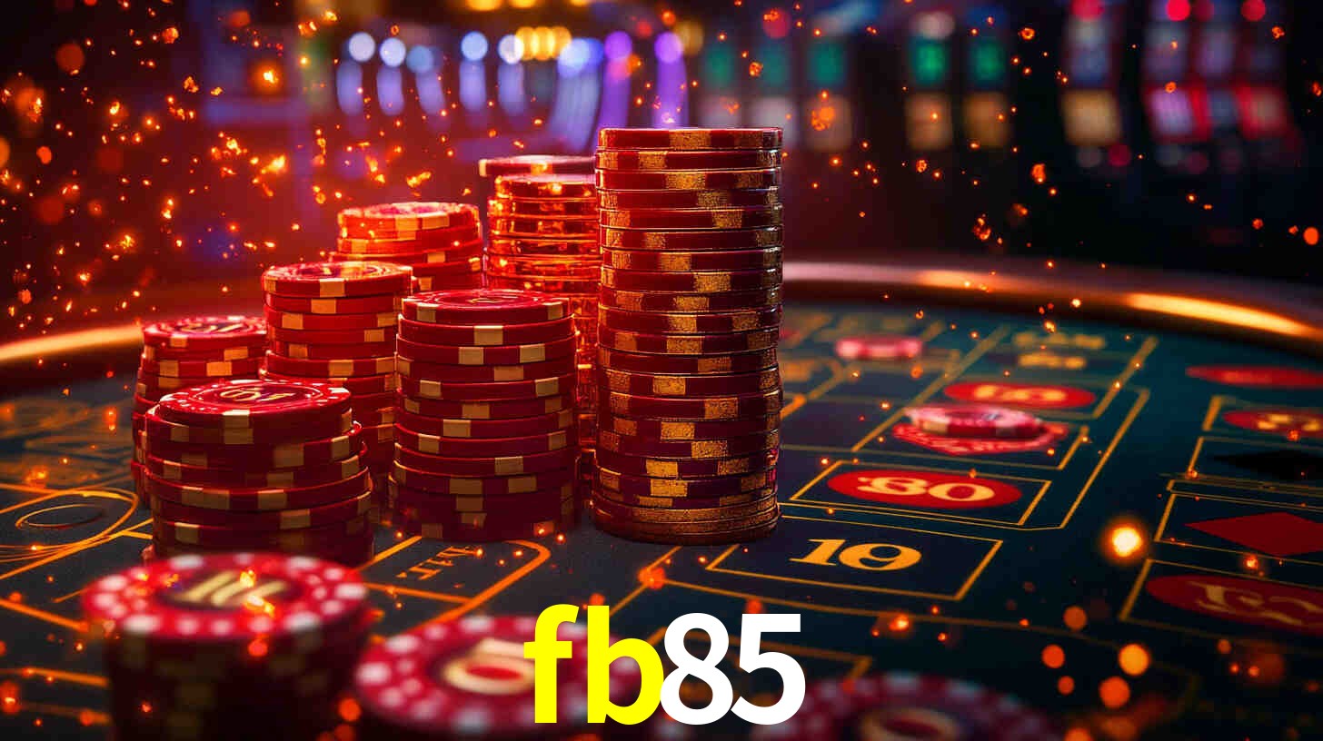 fb85 bet