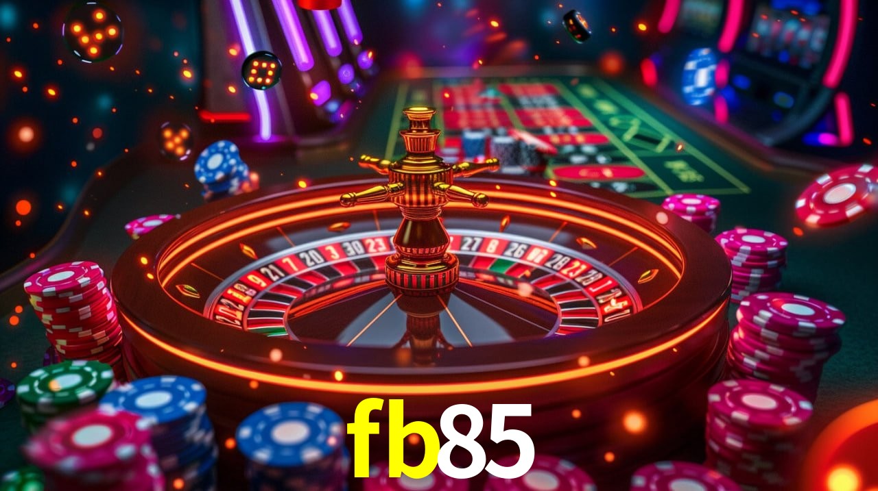 Promoção Relâmpago fb85