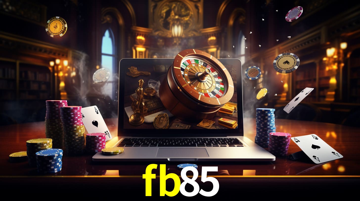 Exclusive Games fb85