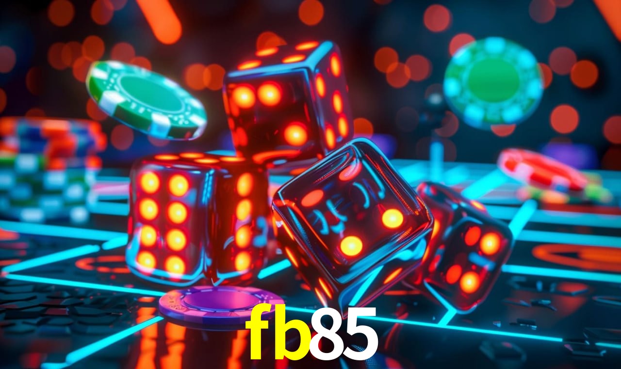 Integração de APIs fb85