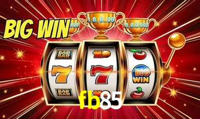 Exclusive Offers fb85