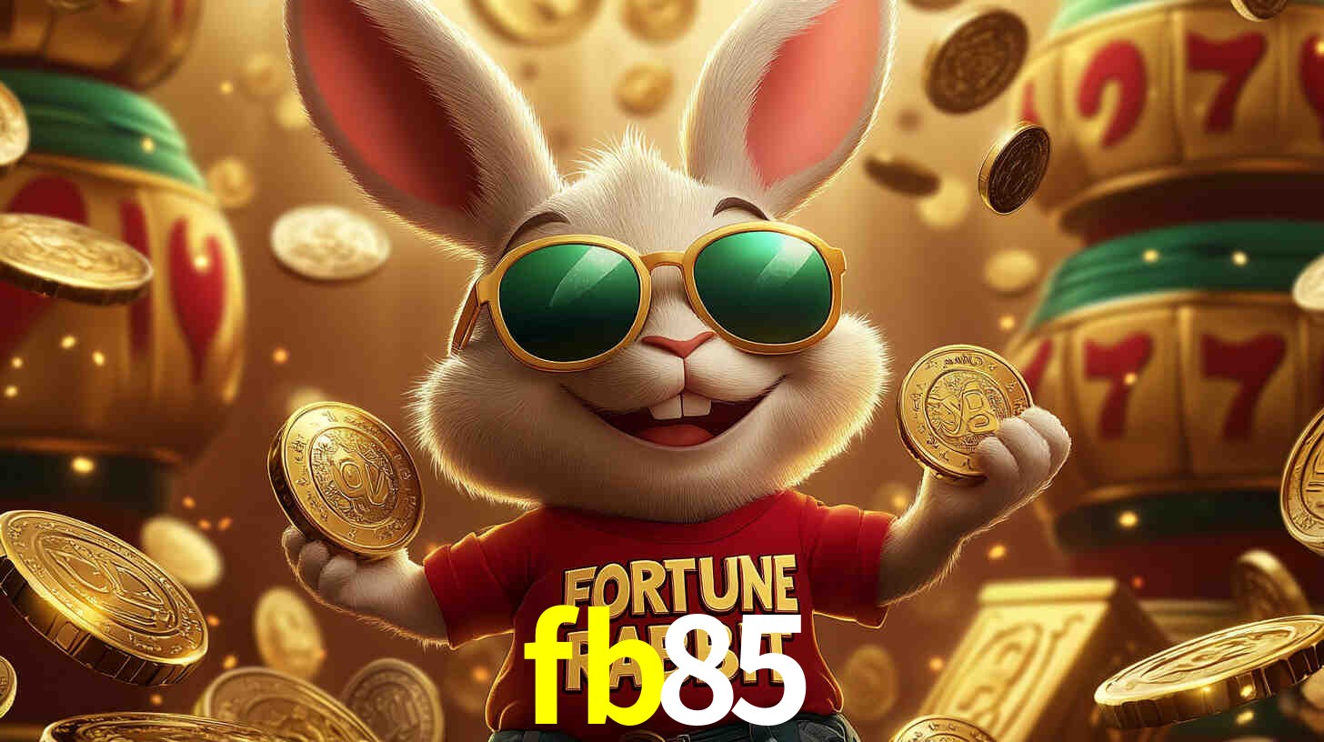 Descubra a Magia dos Jogos de Arcade no fb85