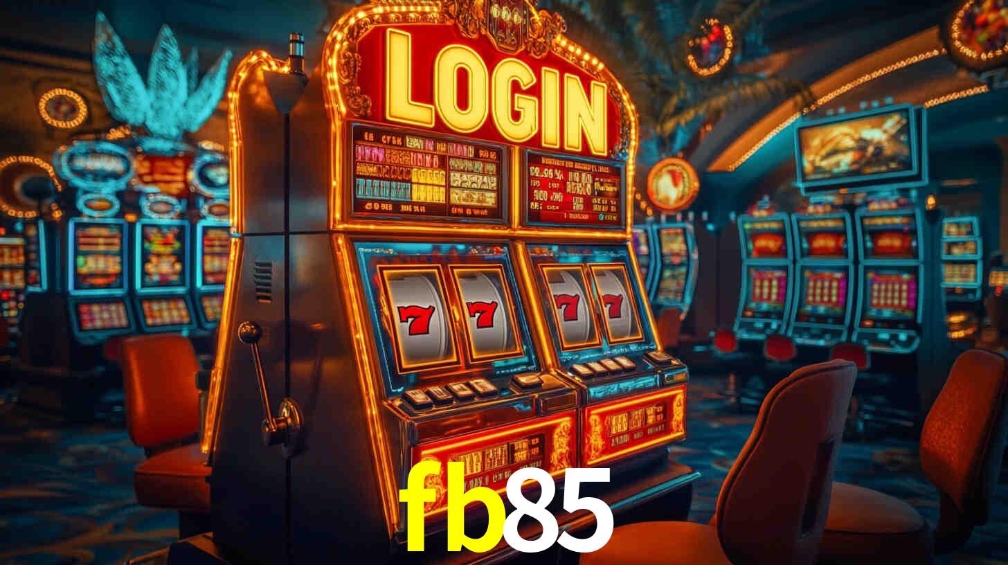 fb85,fb85.com