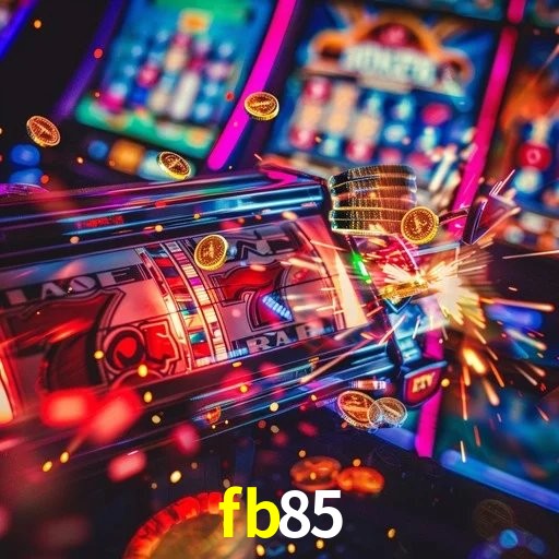 Desvendando o Mundo dos Jogos Virtuais na fb85
