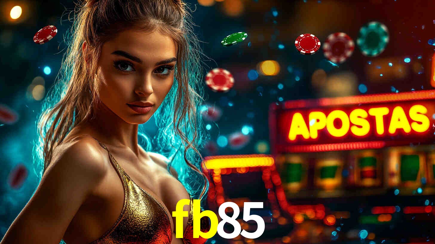 Mesa de Roleta fb85