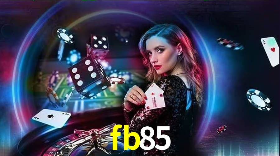 Bonus Features fb85