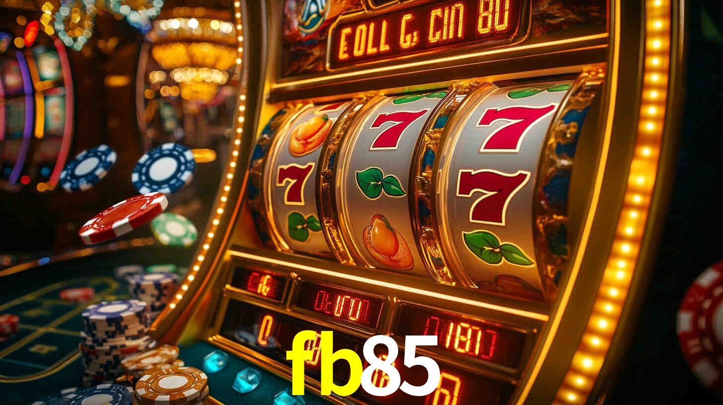 fb85