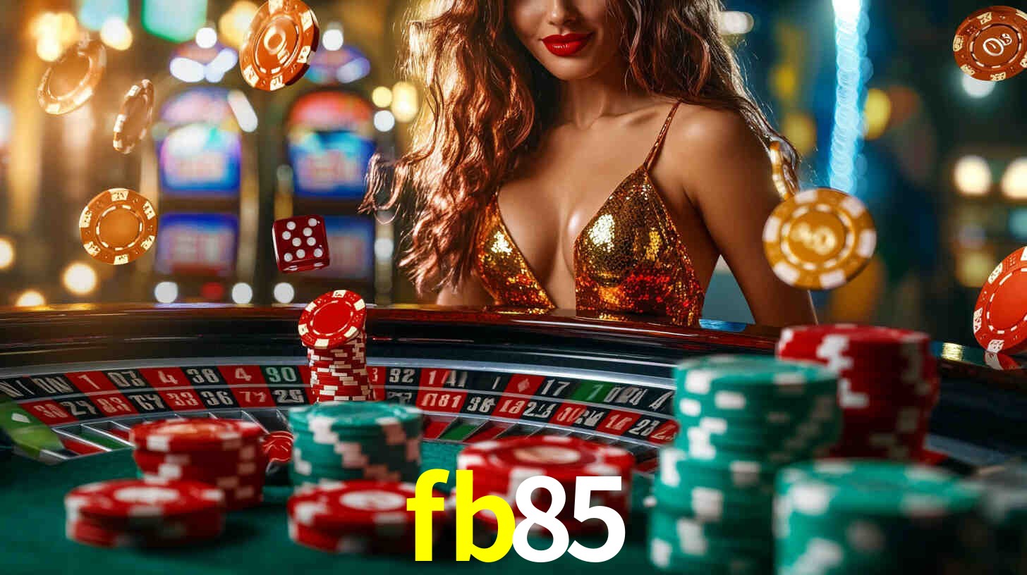 fb85,fb85.com