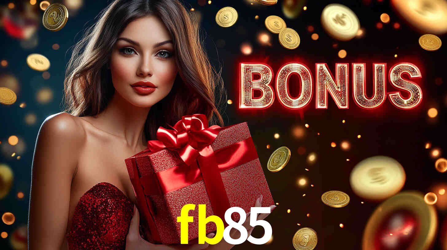 Casino VIP fb85