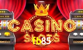 Basketball Betting fb85